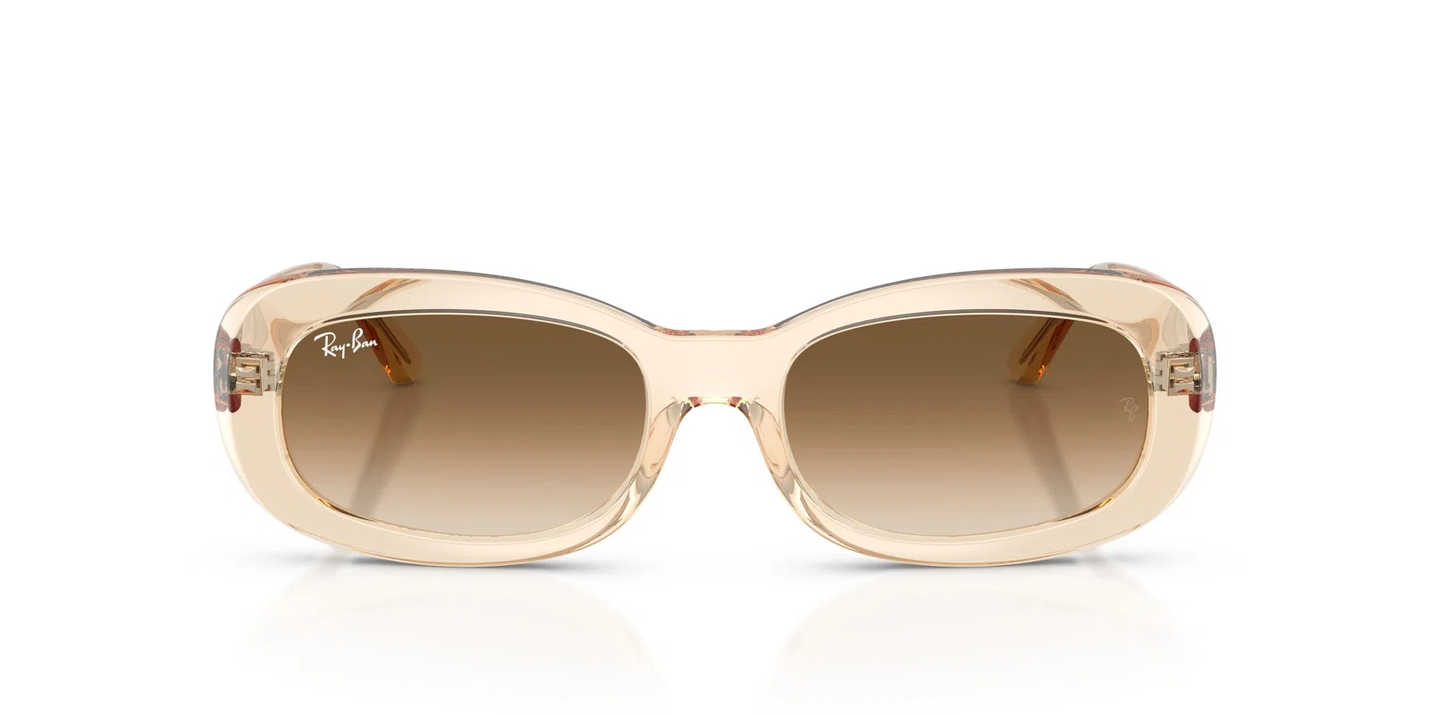 Ray-Ban 2221 Sunglasses - view 42